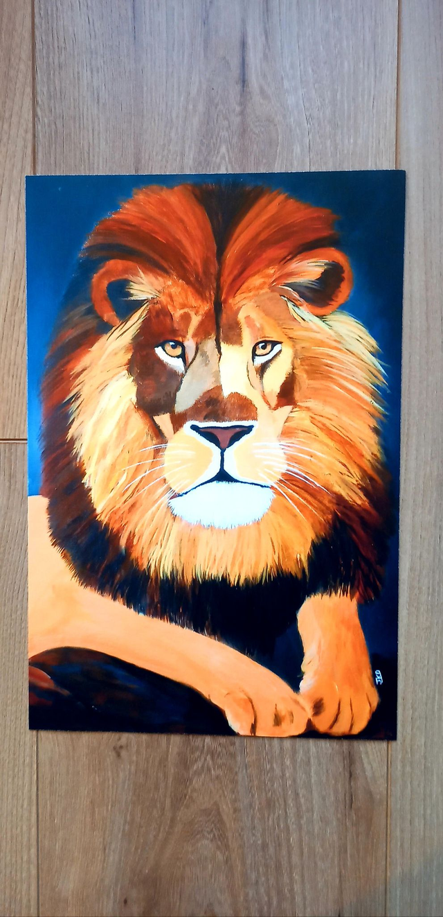 Art print (impression d'art)