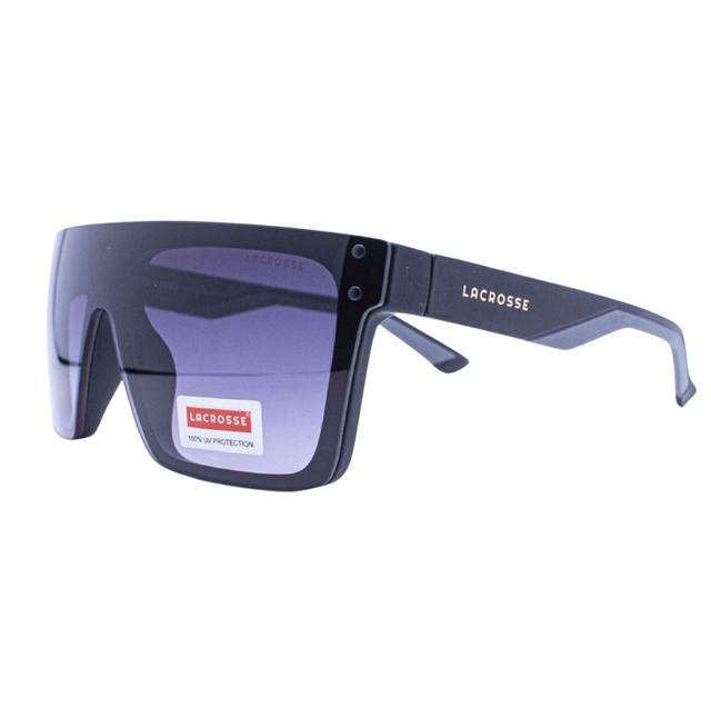 Lentes de sol Lacrosse LY-2152L C2