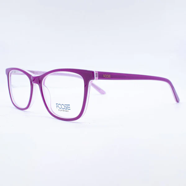 Armazón Acetato XAPFO-068