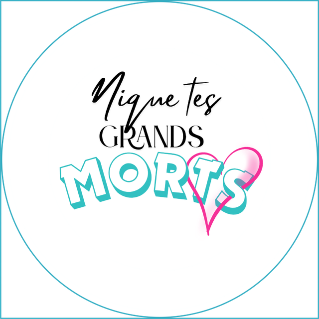 N*que tes grands morts