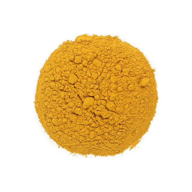 CURRY ECO CONDIMENTO