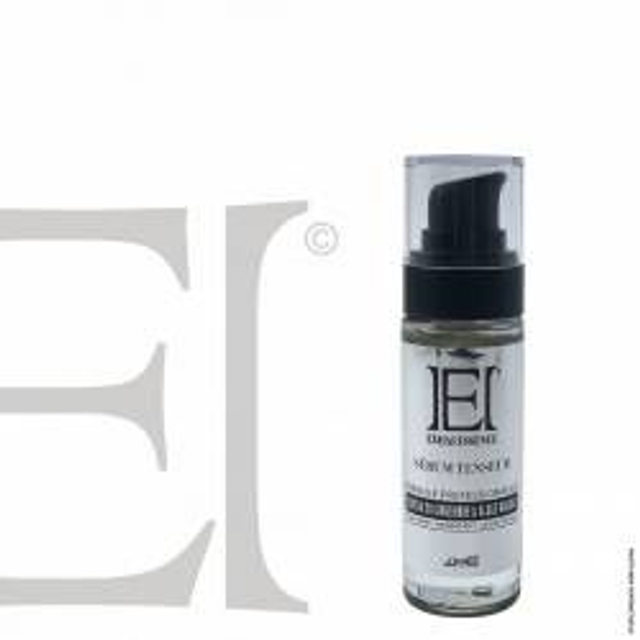 sérum tenseur