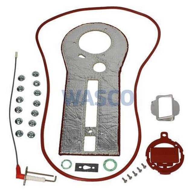 S101675 Remeha service set C Quinta Pro 5 jaarlijks onderhoud