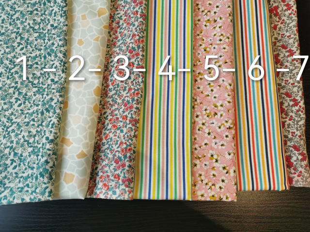 Pochette à livre personnalisée