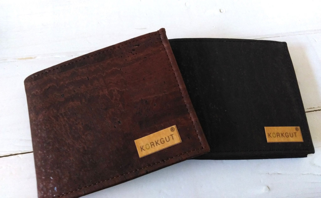 Geldbörse CONSTANTIN