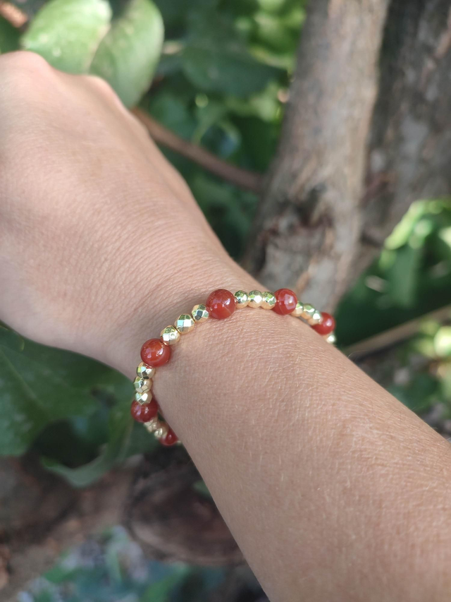 Bracelet Louane