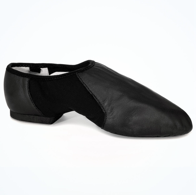 Bloch Neo Flex jazz shoes - Adult
