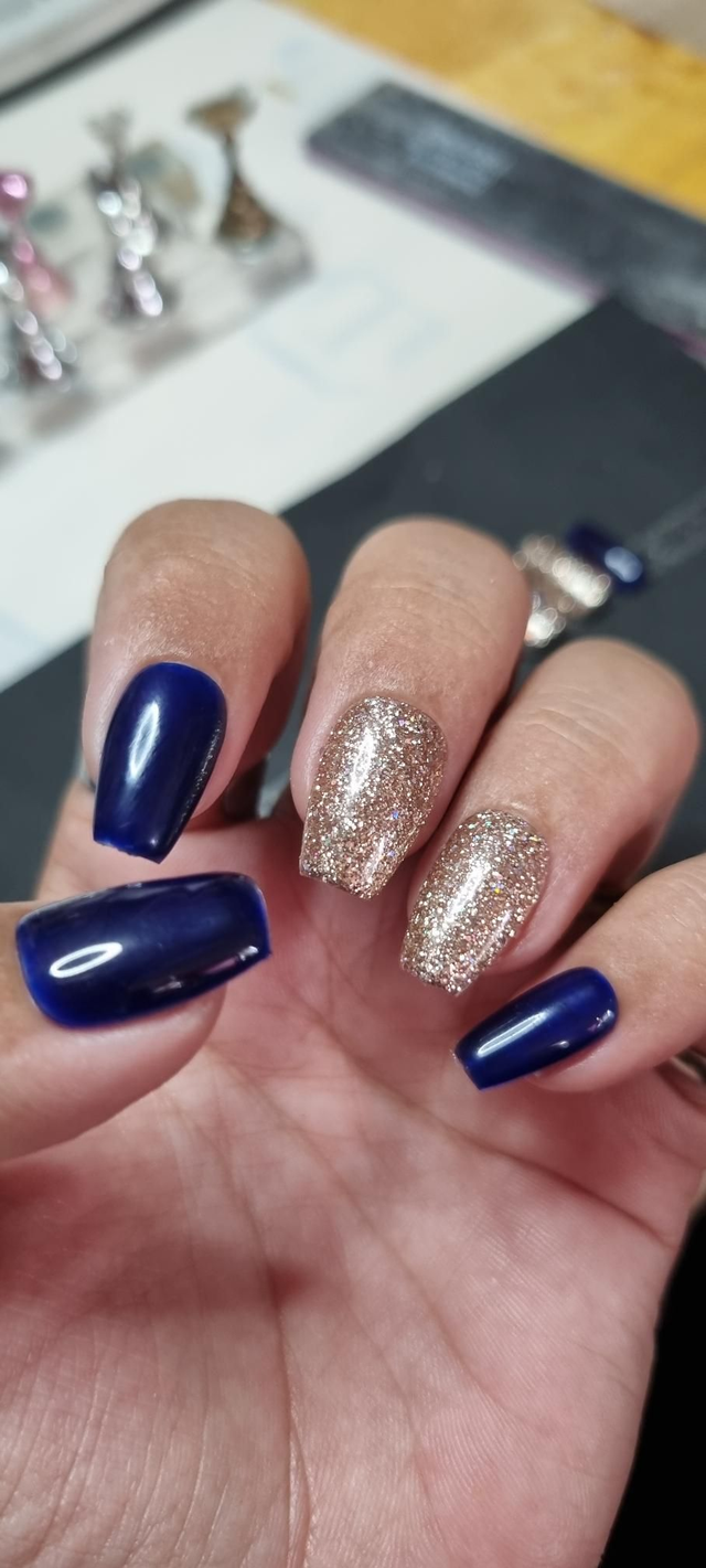 Magnifique alterego little coffin xs créer sur commande délai de 7jours ouvrable