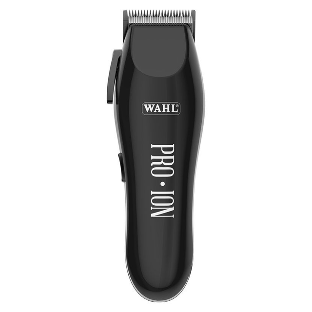 Wahl Pro Ion Trimmer Kit