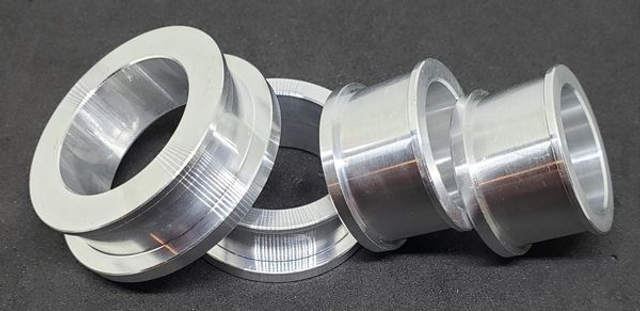 YAMAHA FZ1 2001 - 2005