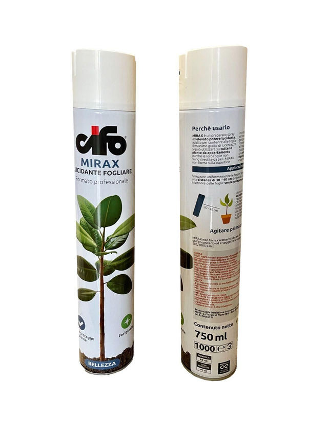 Cifo Mirax 750 ml