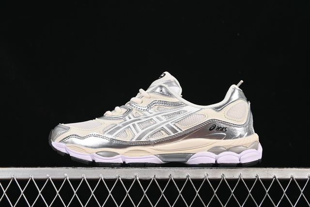 Asics GEL NYC