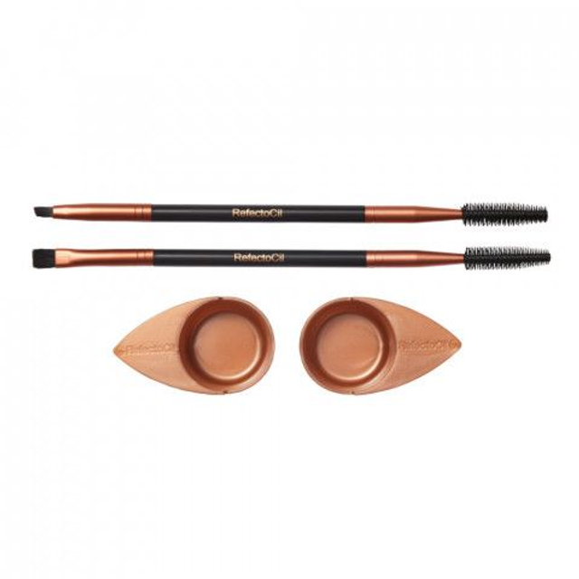 RefectoCil Browista Toolkit 