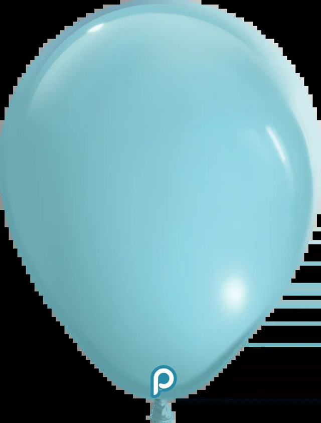 11" PRIMA WINTER SKY LATEX