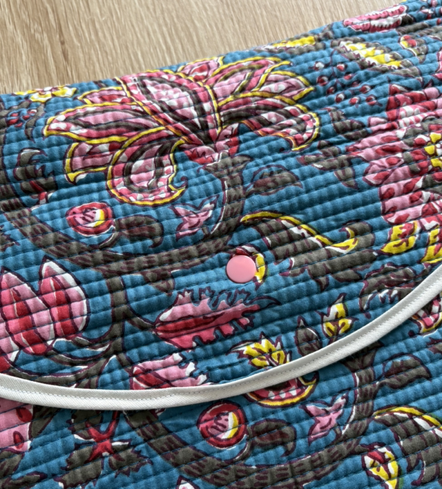 Pochette d’ordinateur