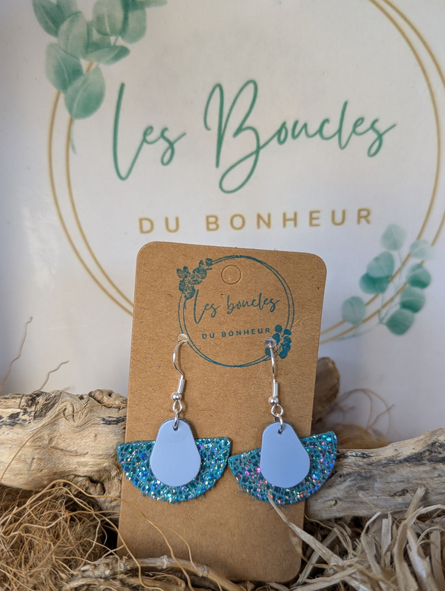 Donatelle do319