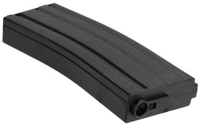 Nuprol 140rd mid cap