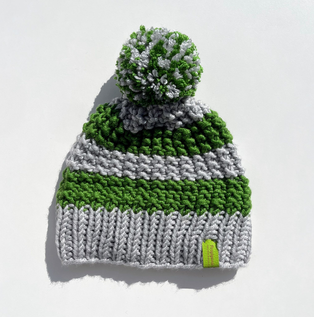 Czapka Slytherinowa – Magia ambicji 💚🐍