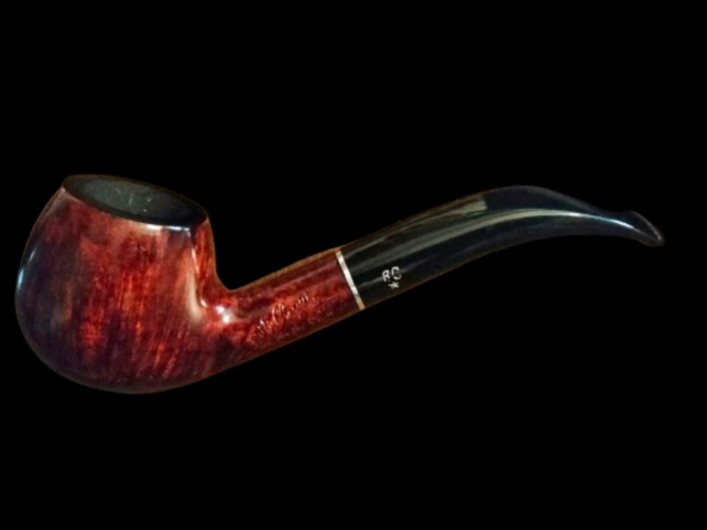 Butz Choquin Monte Carlo1303