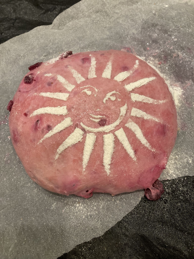 Taux horaire - Prestation en conception de recette sur-mesure