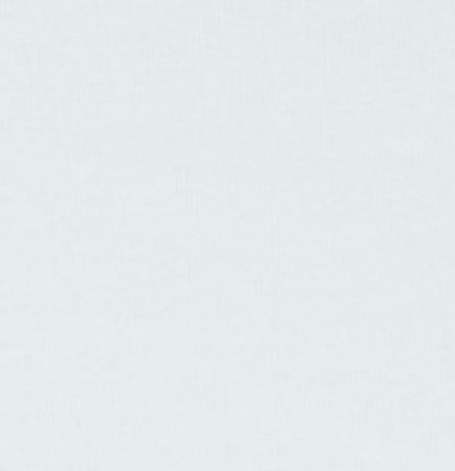 Cotton Elastane Jersey White