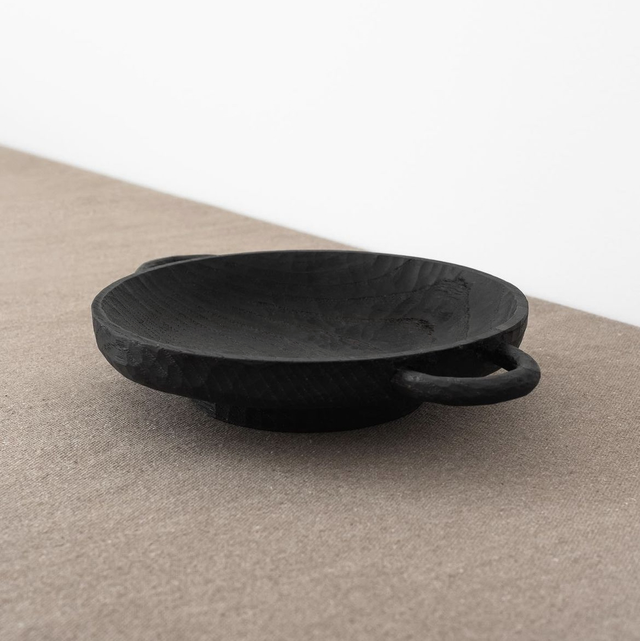 Plat Auriho / Jérémy Aymard