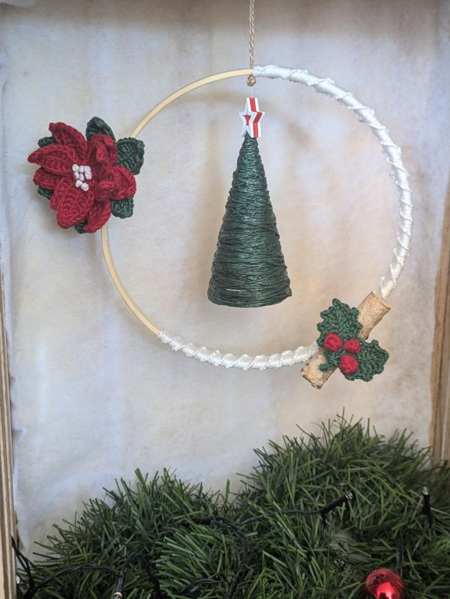 Joyeux Noël 