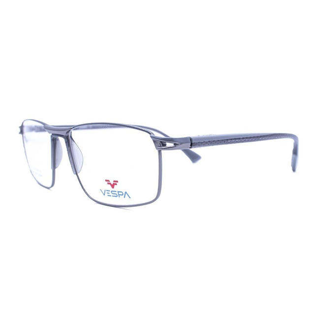 Armazón Vespa VE-21040