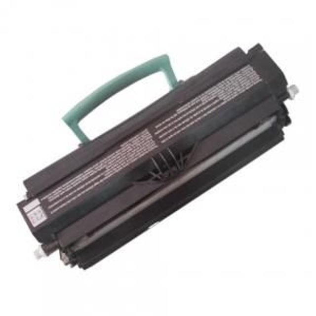 Toner compa Lexmark X 340 MFP | X 342N MFP -6K#0X340H21G