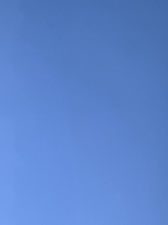 VI.16