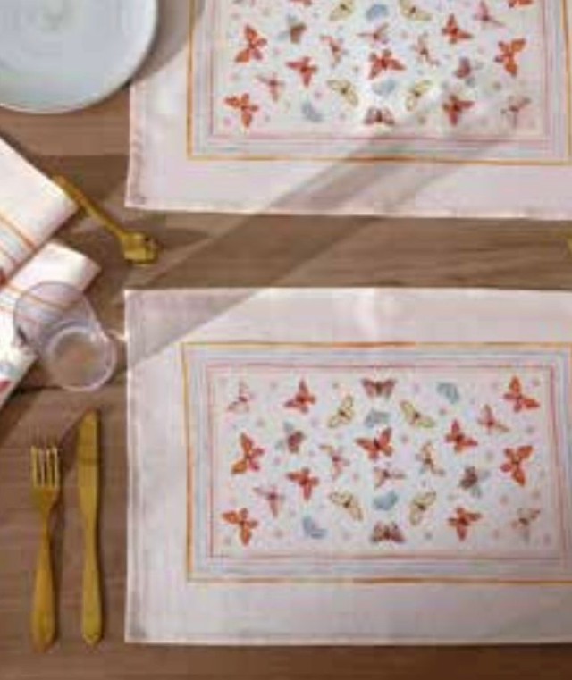 Trilho mesa Renova - 45 cm X 1,60 m