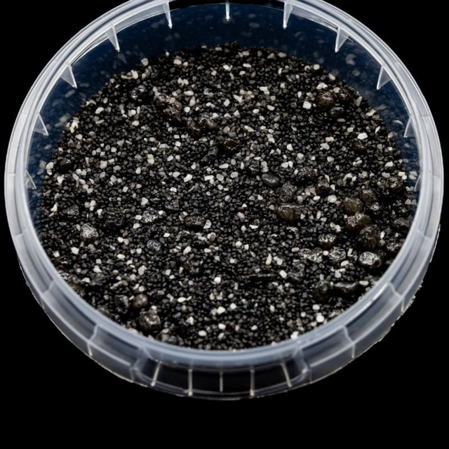Volcanic Basing Kit - Gatehouse Gaming