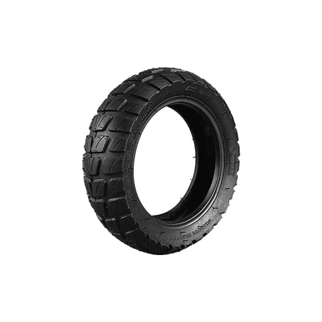 Pneu 8.5x3.0 semi off road Vsett 8 &amp; 9 renforcé