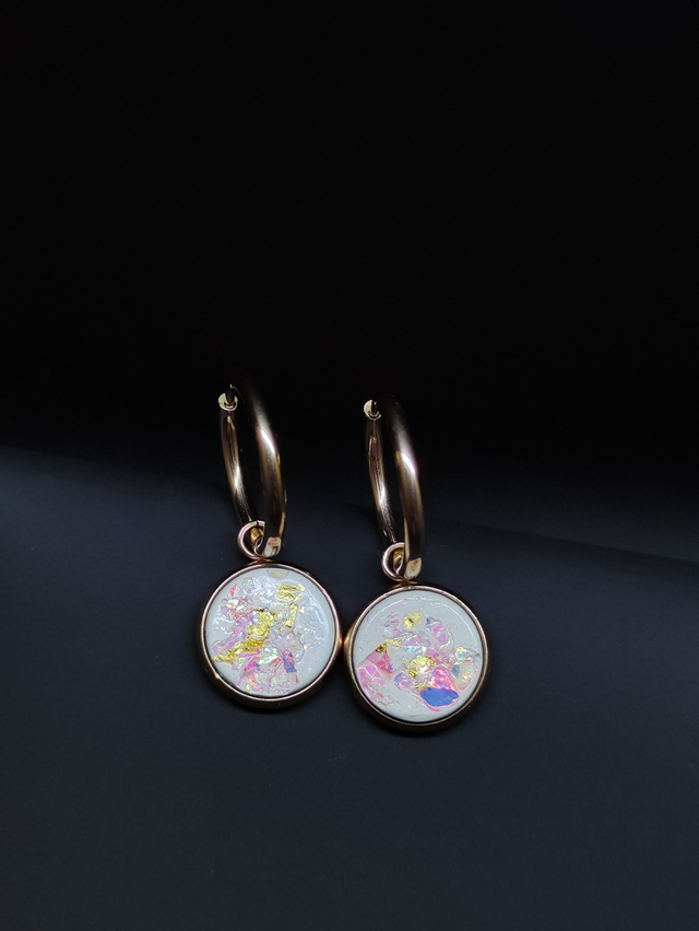 24K Gold | Soléa | Gold 