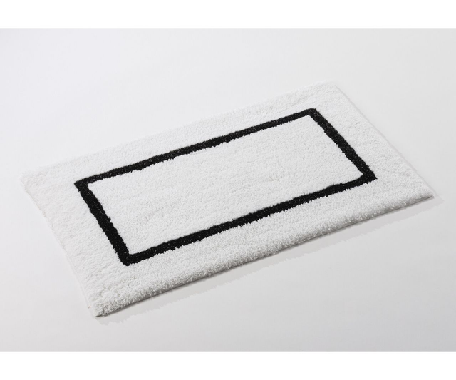 Abyss Habidecor Karat bath mat 990 color 