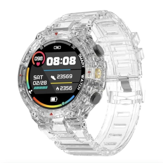 DT NO.1 EDICION LIMITADA