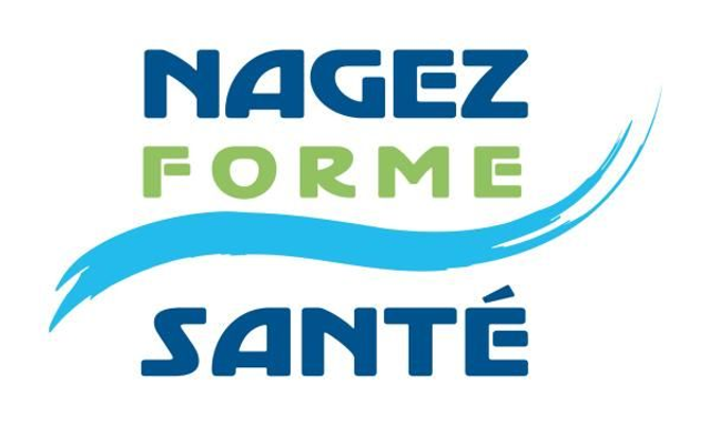 Cours de Natation adulte à l'unité