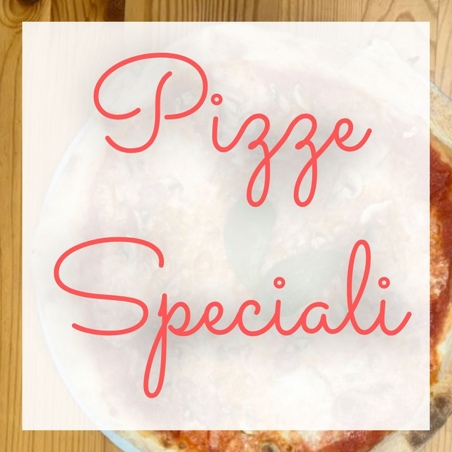 Friarielli e Capocollo