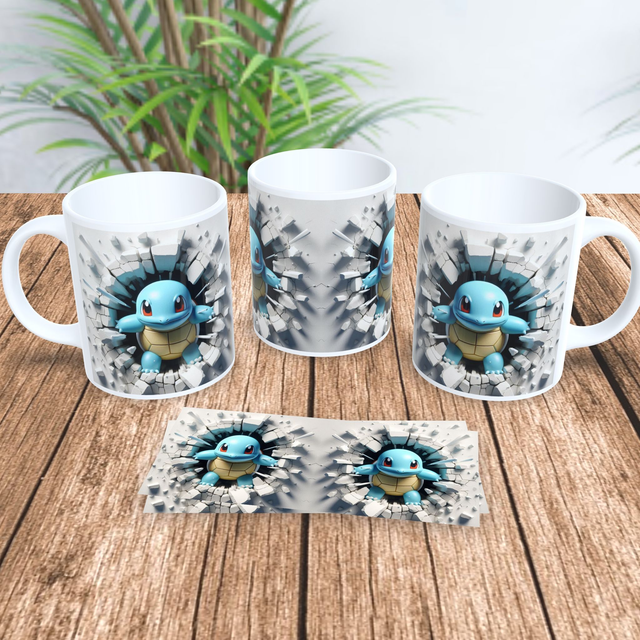 Mug PO9
