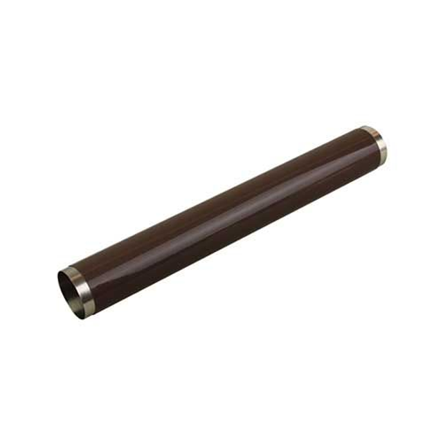 Fuser Fixing Film (Japan) M630 | M604 | M605#E6B67-67901-film