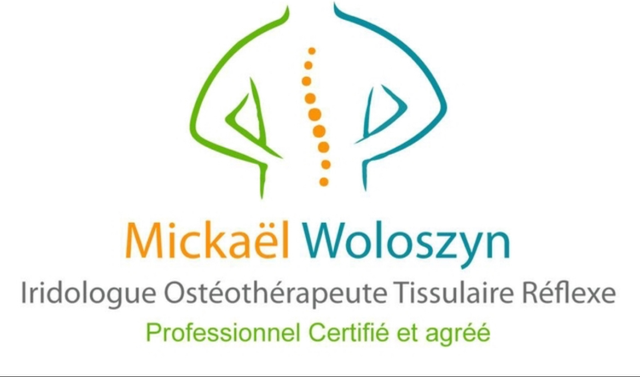 Consultation enfant jusqu’à 12 ans