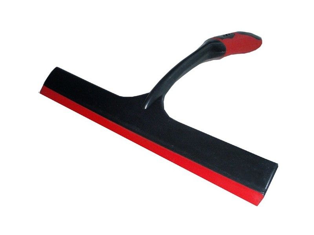 Aknapuhastuskumm "CLEVER" 25cm