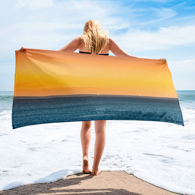  Telo mare sunset sea boat 