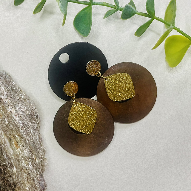 LUMIÈRES D’ AMÊA , chocolat 