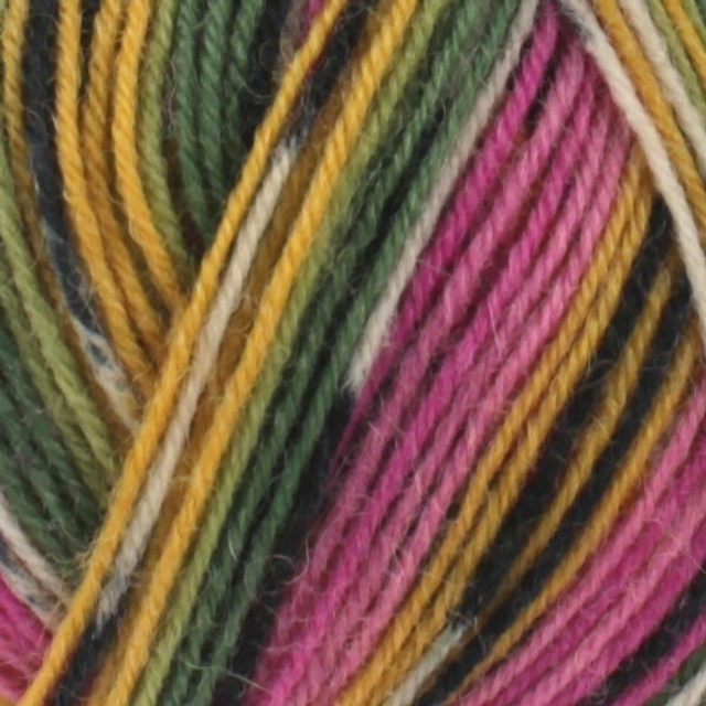 Nako Boho kleur 81255