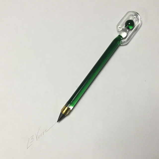 Crayon VERRE INTÉGRAL CRV 069