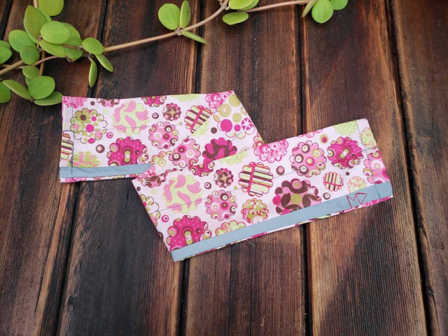 Collier anti-chasse oiseaux pour chat