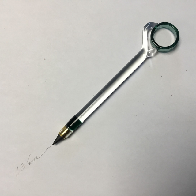 Crayon CRV 093 VERRE INTÉGRAL