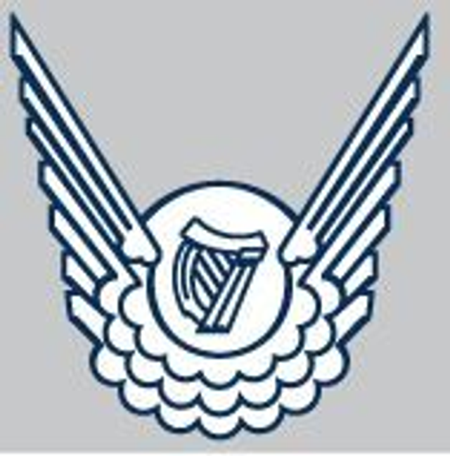 Graduation Gala Ball 2026