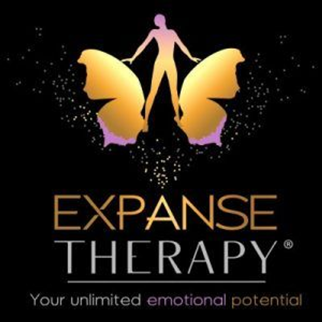 Chèque Cadeau Massage Expanse 